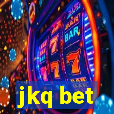 jkq bet